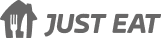 Just Eat Logo