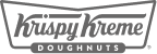 Krispy Kreme Logo
