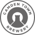 Camden Town Brewery Logo
