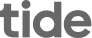 Tide Logo