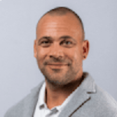 Daniel Staffelbach Photo