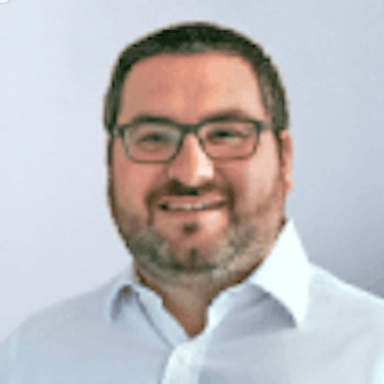 Antoine Debroye Photo
