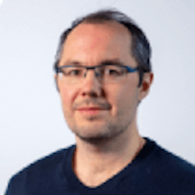 Ivan Khokhlov Photo