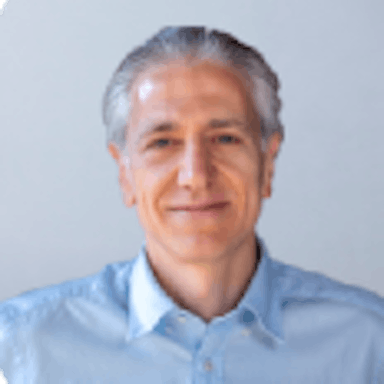 Hadi Moussa Photo