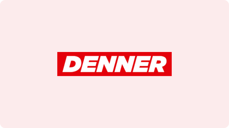 denner