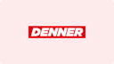 denner