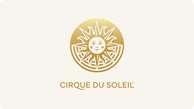 cirque-du-soleil