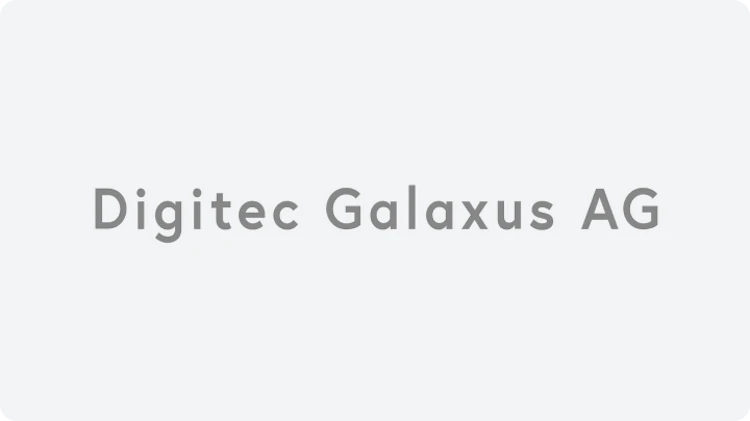 digitech-galaxus