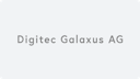 digitech-galaxus