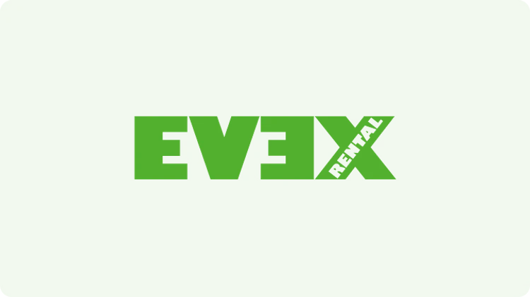 evex