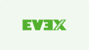 evex