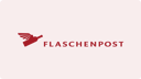 flaschenpost