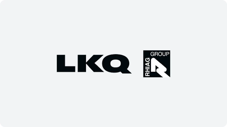 lkq-rhiag
