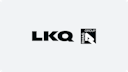 lkq-rhiag