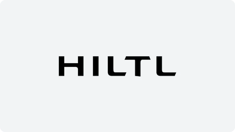 hiltl