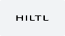 hiltl