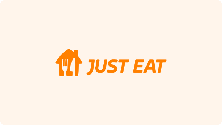 just-eat