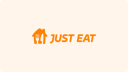 just-eat