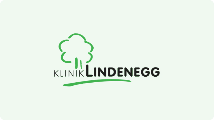klinik-lindenegg