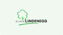 klinik-lindenegg