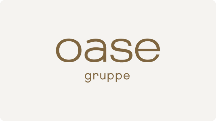 oase-gruppe
