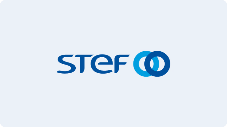 stef