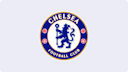 chelsea-fc