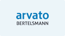 arvato-bertelsmann