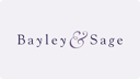 bayley-sage