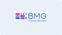 bmg