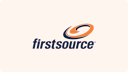 firstsource
