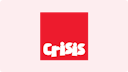 crisis