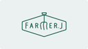 farmerj