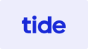 tide