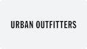 urban-outfitters