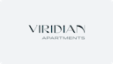 viridian-apartments