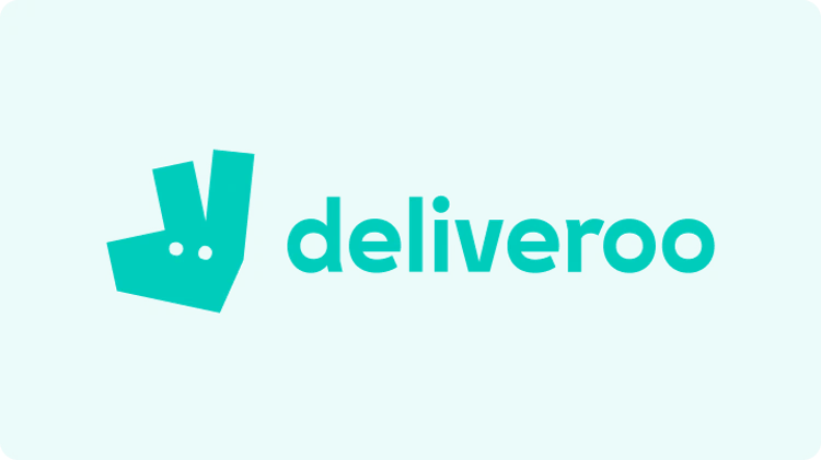 deliveroo-logo