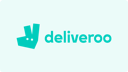 deliveroo-logo