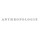 anthropologie-logo