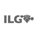 ilg-logo