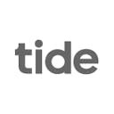tide-logo