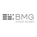 bmg-logo
