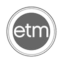 etm-logo
