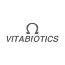 vitabiotics-logo