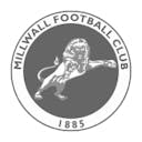 millwall-logo