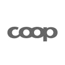 coop-logo