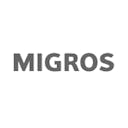 migros-logo