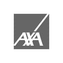 axa-logo