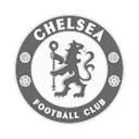chelsea-fc-logo