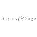 bayley&sage-logo